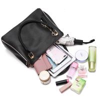 uploads/erp/collection/images/Luggage Bags/YingYue/XU0604793/img_b/XU0604793_img_b_5